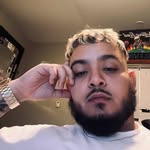 Daniel Arreola Jr - @lsdvniel - Instagram