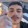 Daniel - @danielarreola35 - TikTok