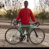 Daniel - @danielarreola_ - TikTok
