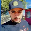 danielarreola637 - @danielarreola637 - TikTok