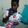 Lorenzo Arreola - @danielarreola - TikTok