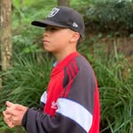 O_Daniel11 - @danielarreola2663 - Instagram