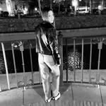 𝐝𝐚𝐧𝐢𝐞𝐥𝐚 𝐫𝐞𝐲𝐞𝐬 ♡︎ - @danielarreyes_ - Instagram