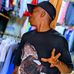 Agrey Daniel - Facebook