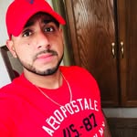 Ángel Daniel Ruiz Arroyo - @daniel_arreyano_ - Instagram