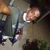 Arley Daniel Flores - Facebook