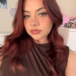 dani ⋆ ˚｡⋆୨୧˚ - @danielarreyess - Instagram