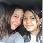 Dani Rojas Reyes - @daniela.r.reyes.3 - Instagram
