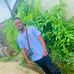 Daniel Arrey - Facebook