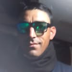 Daniel Arreyes - @arreyesdaniel - Instagram
