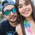 Daniel Arroyo - @daniel_arrey - Instagram