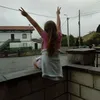 Daniel Rey - @danielarrey2008 - TikTok
