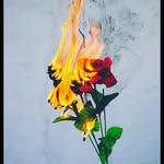 danielareyes - @danielarreyees - Instagram