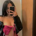 Danii - @daniela_r_reyes - Instagram