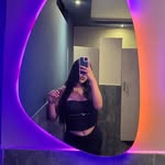 Sarita Reyes - @danielarreyes26 - Instagram