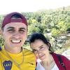 Daniel Arrighi296 - @danielarrighi86 - TikTok