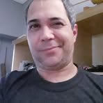 Daniel Arrighi - Facebook