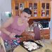 Daniel Arrighi - Facebook