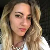 Daniela Arrighi - @danielaarrighi - TikTok
