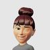 Danielle Arrighi - Facebook