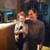 Daniel Arrigo - Facebook