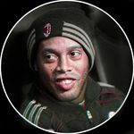 Daniel Arrigo - @imdanielarrigo - Instagram