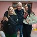 Daniel Arrigo - Facebook