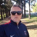 Daniel Arrigo - @daniel_arrigo_coaching - Instagram