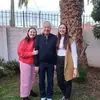 Daniel Arrigo - @daniel.arrigo - TikTok