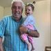 Daniel Arrigo - Facebook