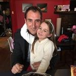 Daniel Arrigo - @arrigodaniel - Instagram