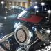 Daniel Arrigo - Facebook