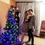 Daniel Arrigorriaga - @danielarrigorriaga - Instagram