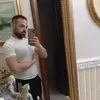 Daniel d arrigo - @daniel.d.arrigo - TikTok