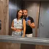 Daniel_D'arrigo_00 - @daniel_darrigo - TikTok