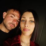 Daniel D'arrigo - @daniel.darrigo.93 - Instagram