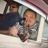Daniel James Arrigo - @danieljamesarrigo - TikTok