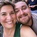 Daniel James Arrigo - Facebook