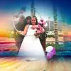 Daniela Arrigo609 - @danielaarrigo609 - TikTok