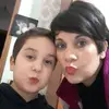 danielaarrigo798 - @danielaarrigo798 - TikTok