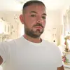 Daniel.D'arrigo - @darrigo_daniel_692 - TikTok