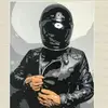 Daniele Arrigo - @daniele.arrigo - TikTok