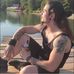 Daniele Arrigo - Facebook