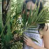 Daniella  - @daniella_arrigo - TikTok