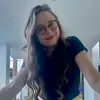 Danielle D’Arrigo - @danielle_darrigo - TikTok