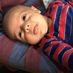 Dardo Daniel D'arrigo - @dardodanieldarrigo - Instagram