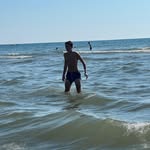 @daniel.arrigoni - Instagram