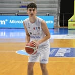 Daniel Arrigoni - Facebook