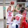 daniel arrigoni - @arrigoni_daniel11 - TikTok