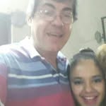 Daniel Arrigoni - @gustavodaniel.carpio - Instagram